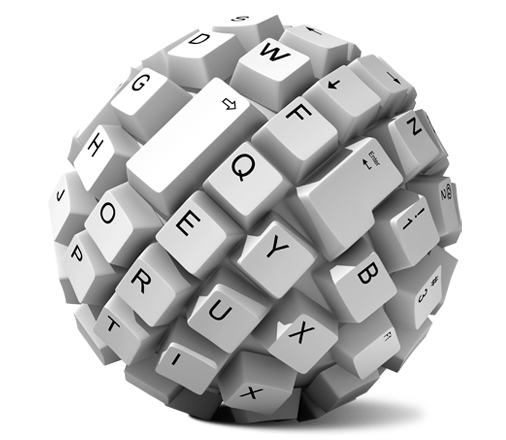 WebӦ��(B/S)���ƿ���